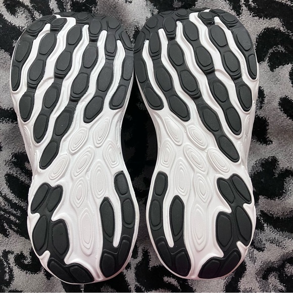 New Balance Fresh Foam X 1080 v13 Running Shoes - Picture 11 of 12